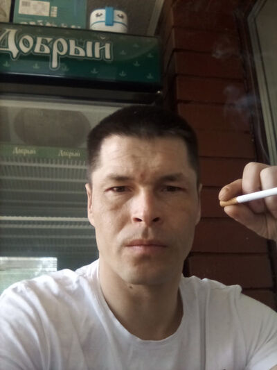  ,   Urij boroqa, 37 ,   ,   , c 