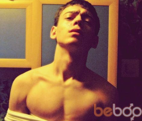 ���������� ���������, ���� ������� Maxy, 30 ���, ������������ ��� ������, ����� � ���������, c�������� ���������