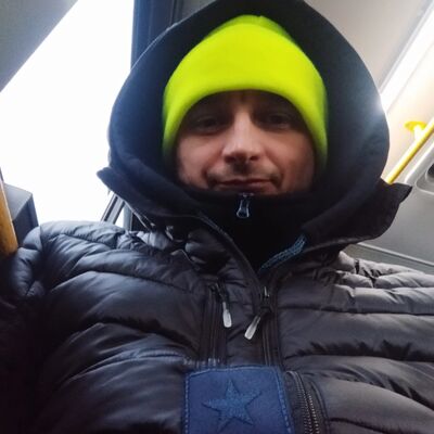  Frankfurt am Main,   , 29 ,   ,   