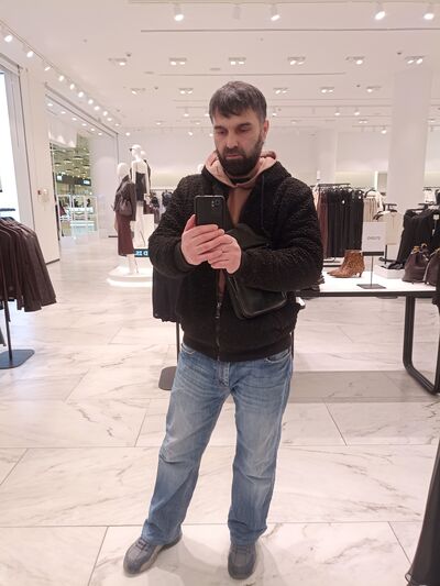  ,   , 43 ,   ,   