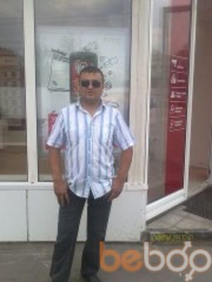 ���������� �������, ���� ������� �����, 38 ���, ������������ ��� ������