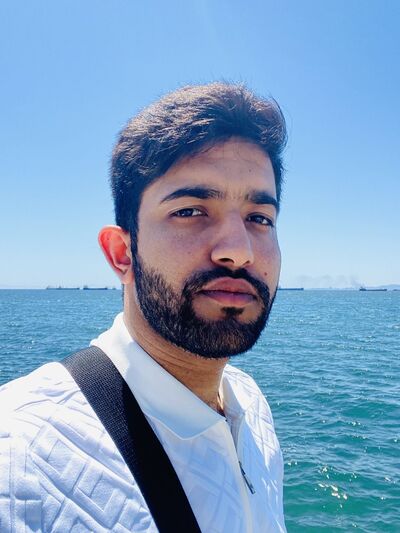  Sakarya,   Naweed, 23 ,   ,   