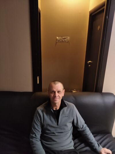  ,   , 49 ,   c , 