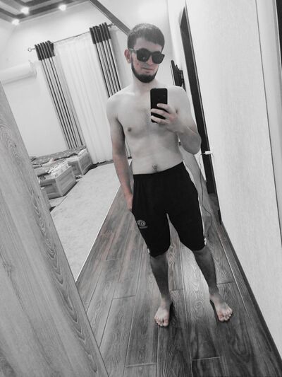  ,   Bek, 30 ,   ,   