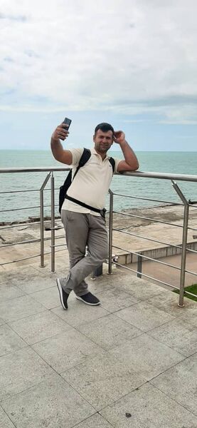  ,   Giyos, 34 ,   ,   
