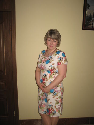  ,   , 57 ,     , c 