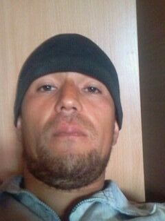  -,   Umedjon, 44 ,   ,   , c 