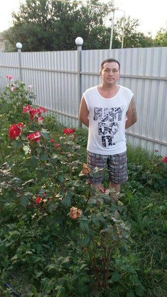  ,   , 43 ,   ,   , c , 
