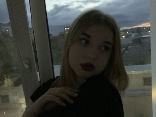  ,   , 21 ,     , c 