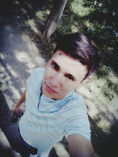  ,   , 30 ,     , c 