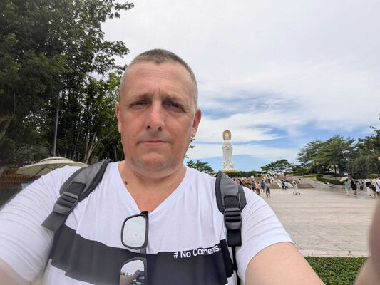  ,   , 48 ,   ,   , c , 