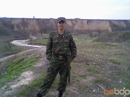  ,   Sikon, 36 ,   ,   , c , 