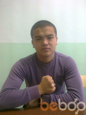 ,   Kuka, 34 ,   ,   , c 