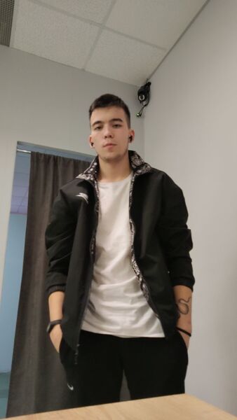 ,   , 23 ,   