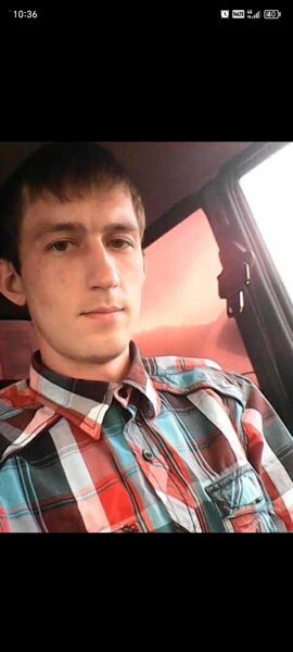  ,   Mikhail, 37 ,   ,   , c , 