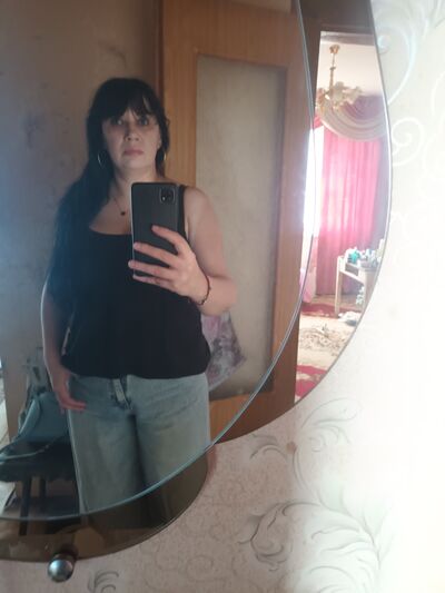  ,   , 44 ,   c 