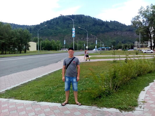  ,   , 39 ,   