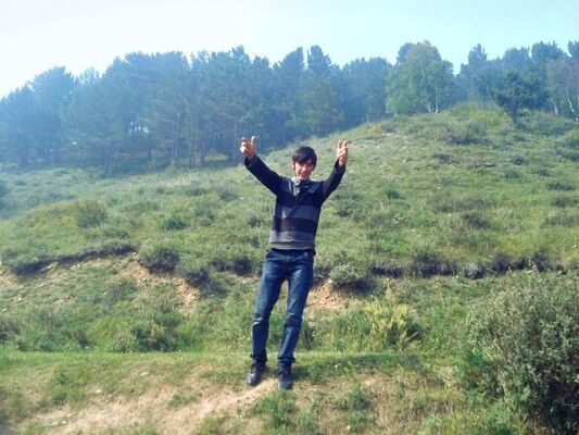  ,   Ihtyor, 33 ,   ,   , c 