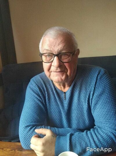  ,   , 47 ,   ,   , c , 