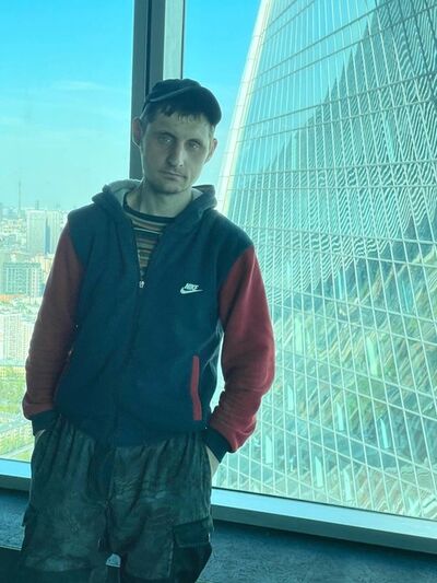  ,   Andron, 29 ,   ,   , 