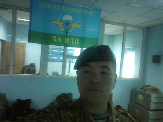  ,   , 32 ,   ,   , c , 
