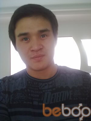  ,   Abate, 31 ,   ,   , c 