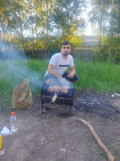   ,   , 31 ,   ,   