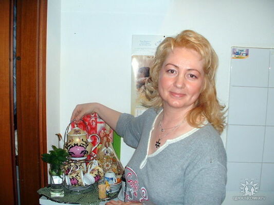  Oudalle,   Enigma, 57 ,   ,   , c 