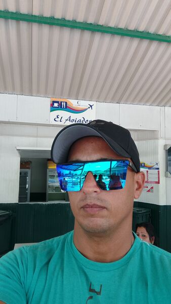  Havana,   Leonardo, 39 ,   ,   