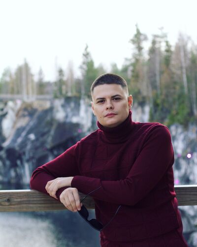  --,   , 31 ,   