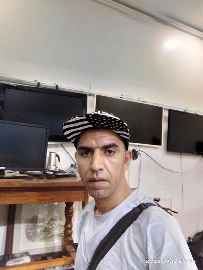  ,   Rachid Maroc, 45 ,   ,   