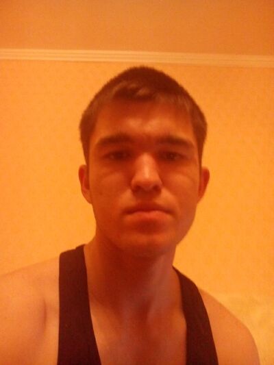  ,   , 31 ,   