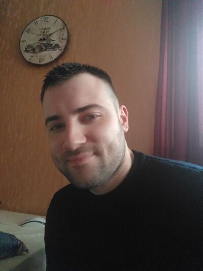  ,   , 37 ,   ,   , c 