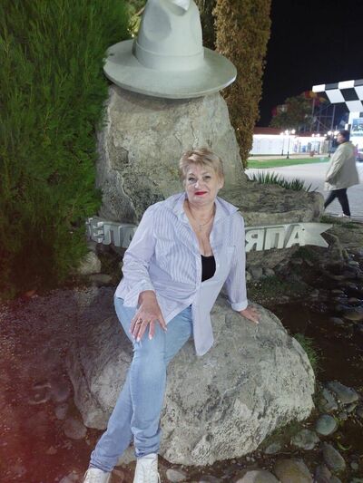  ,   , 62 ,     , c 