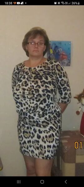  ,   , 50 ,   ,   
