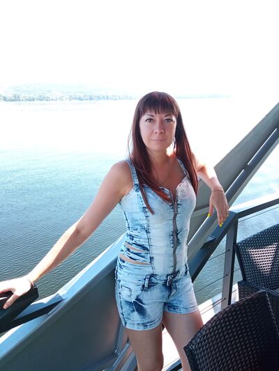  ,   Darya, 36 ,     , c 