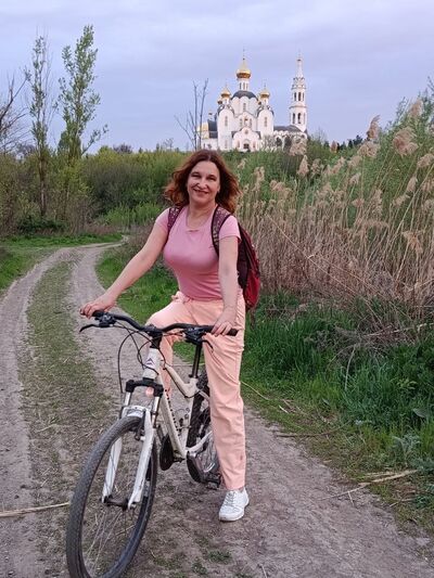  --,   Laurel, 49 ,   ,   , c 
