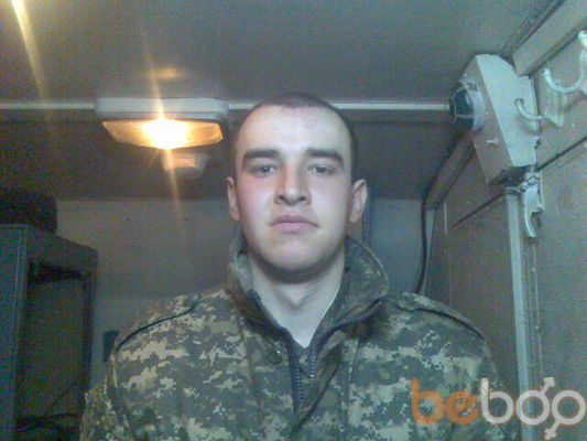  ,   DGONI, 36 ,   