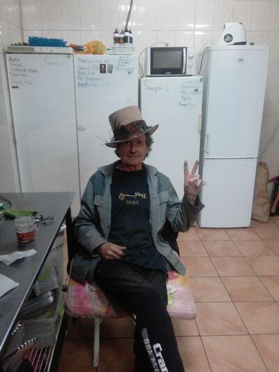  ,   , 75 ,     , c 