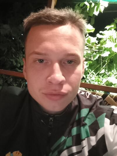 ,   Slava, 29 ,   ,   