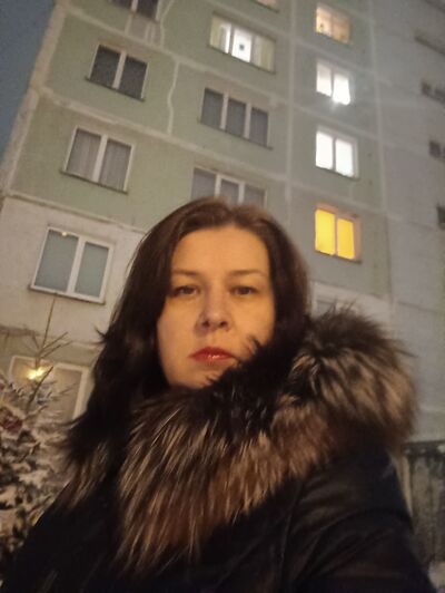  ,   , 47 ,   ,   