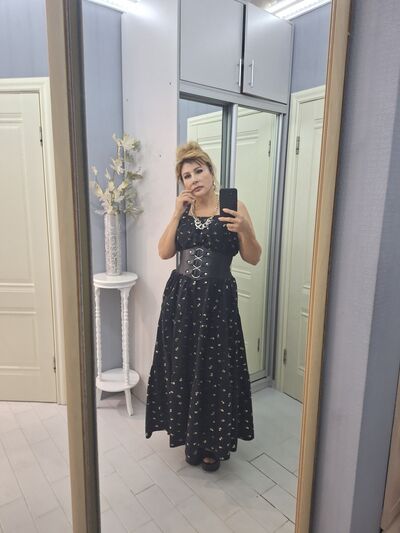  ,   , 63 ,   ,   