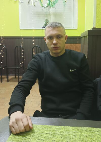  -,   Kirill, 26 ,   ,   