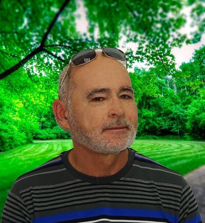  ,   , 65 ,   ,   