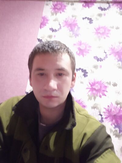  ,   , 37 ,     , c 