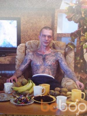 ,   , 49 ,   