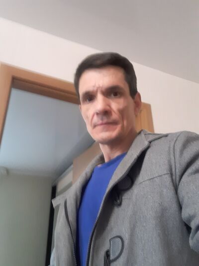  ,   , 56 ,   ,   , c 