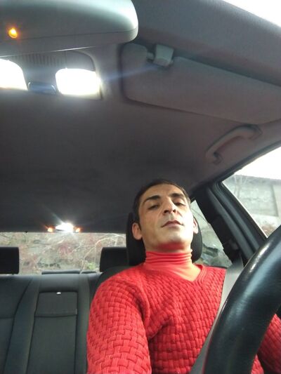  ,   Samir, 45 ,   ,   , c 