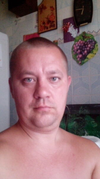  ,   Lipavka, 43 ,   