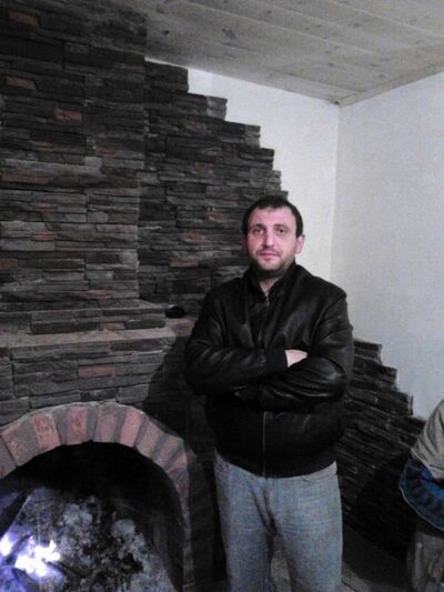  ,   Leoleo07, 40 ,  